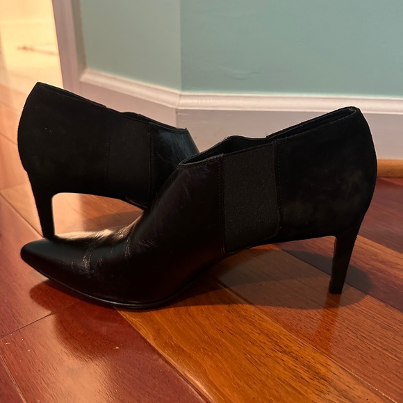 Rag & Bone Beha Chelsea booties - Picture 5 of 5